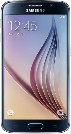  Samsung Galaxy S6 32GB prices in Pakistan